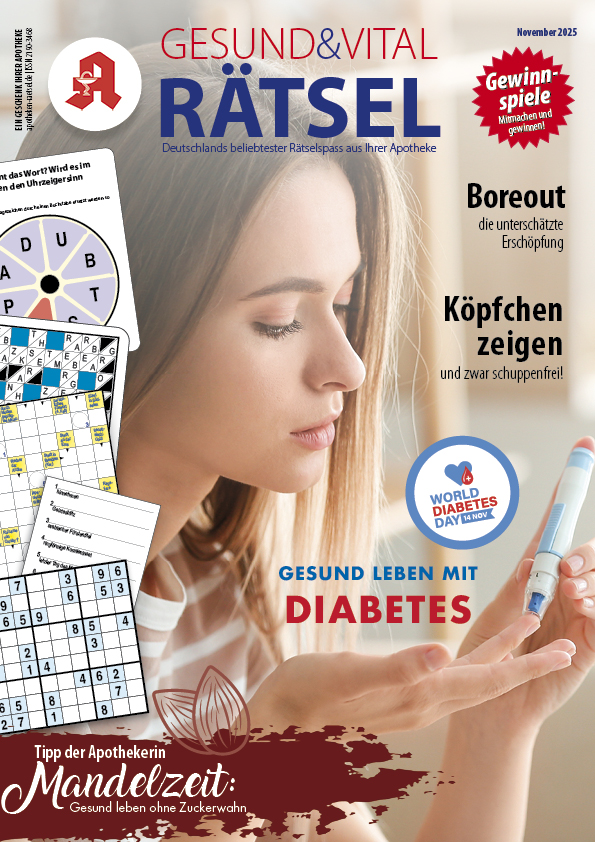 Tibi_48_Seiten_GuVRÄTSEL_November