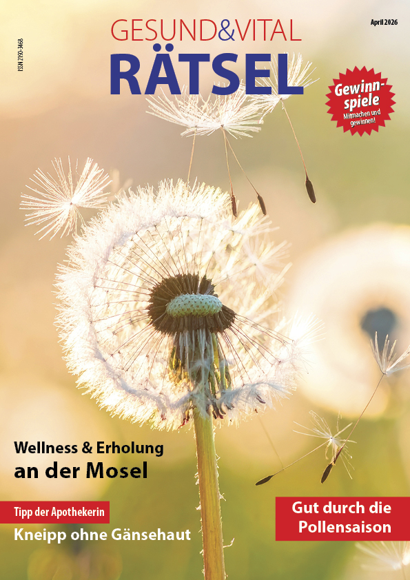 Tibi_April_Seiten_GuVRÄTSEL