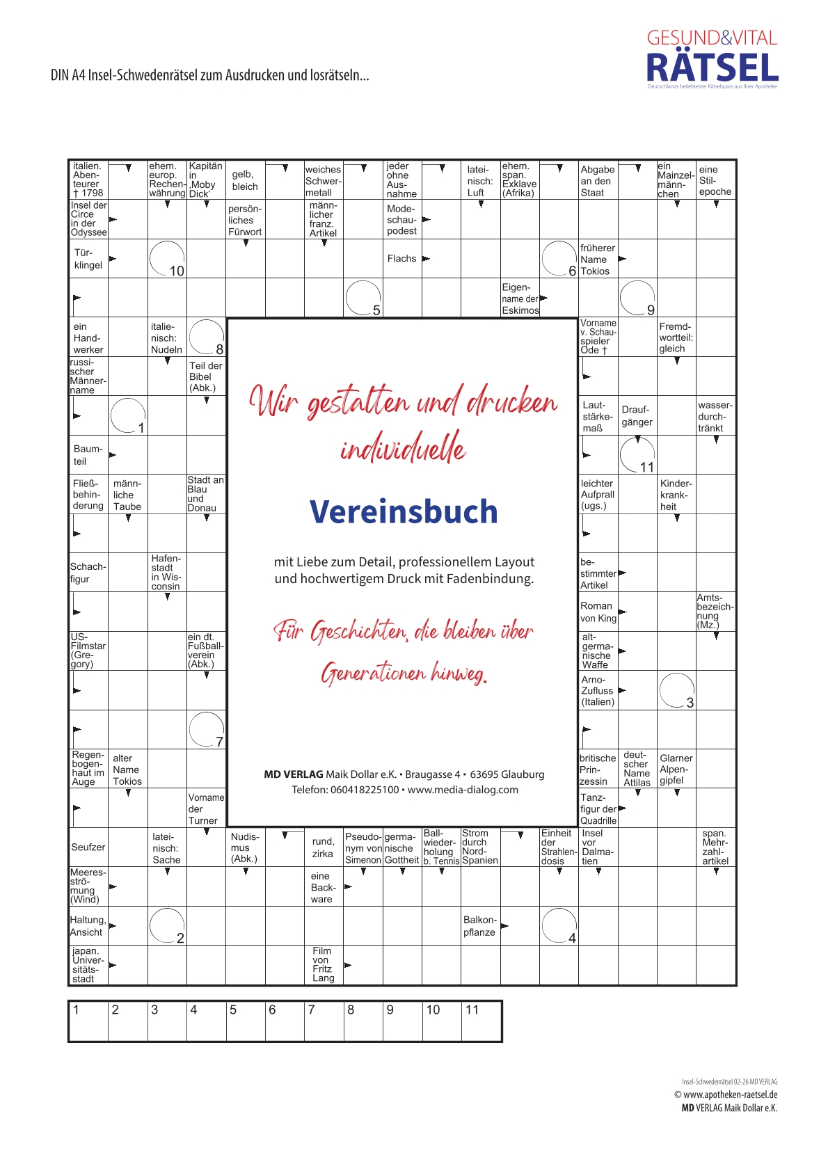 AR_Insel_Schwedenrätsel_A4