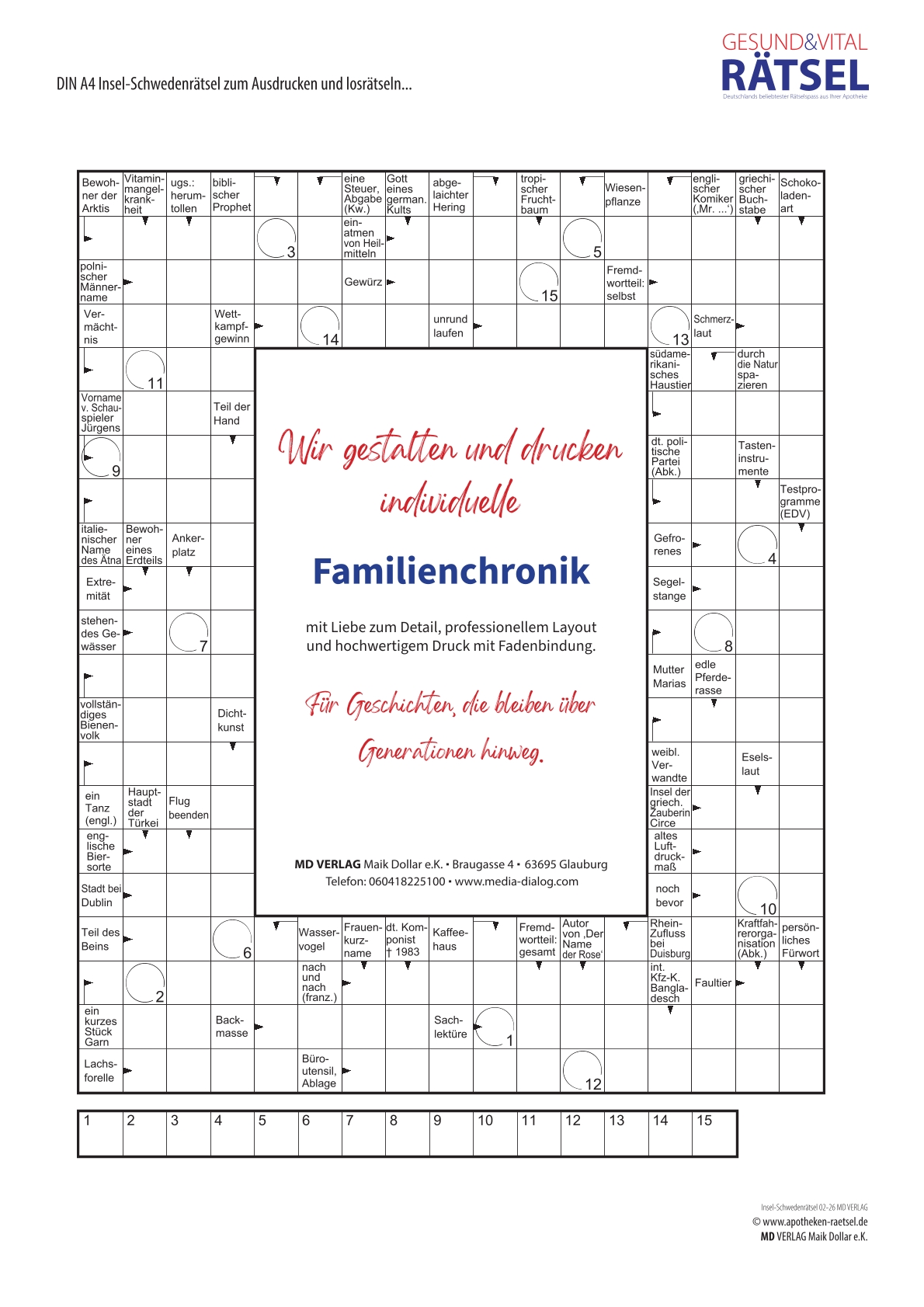 AR_Insel_Schwedenrätsel_A4