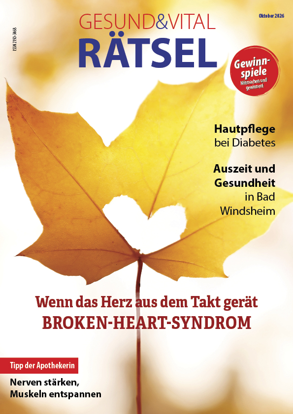 Tibi_48_Seiten_GuVRÄTSEL_Oktober